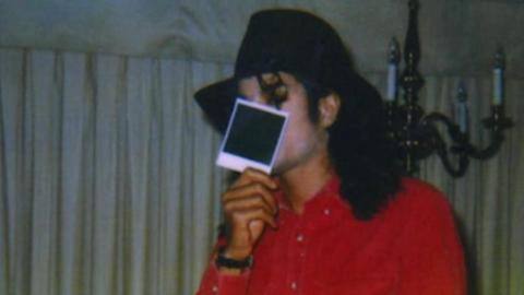 'Leaving Neverland': First trailer of Michael Jackson's controversial documentary released