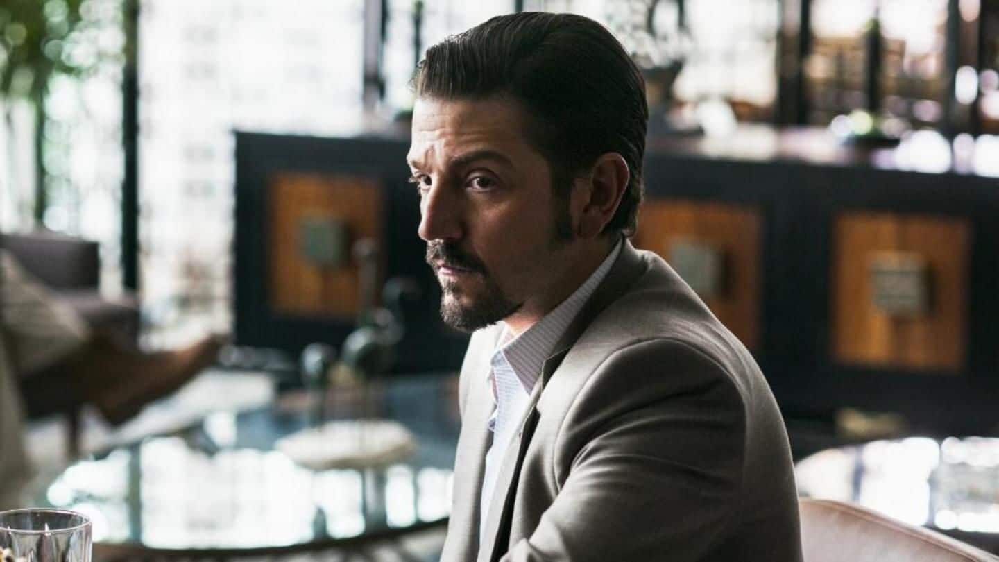 Narcos Movie4k Narcos Movie4k