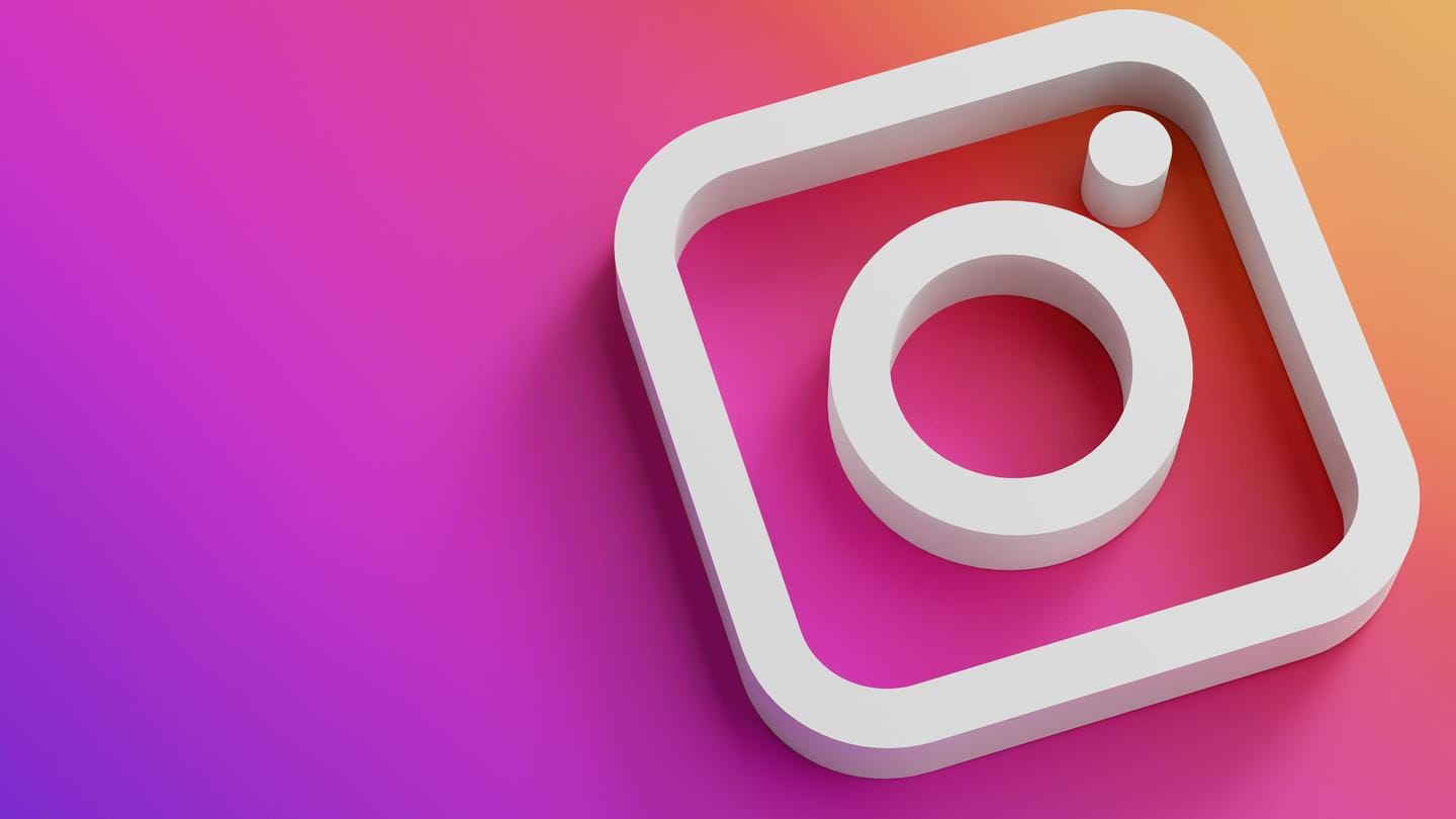 Instagram Lite rebooted in 170 countries; Adds Reels support | NewsBytes