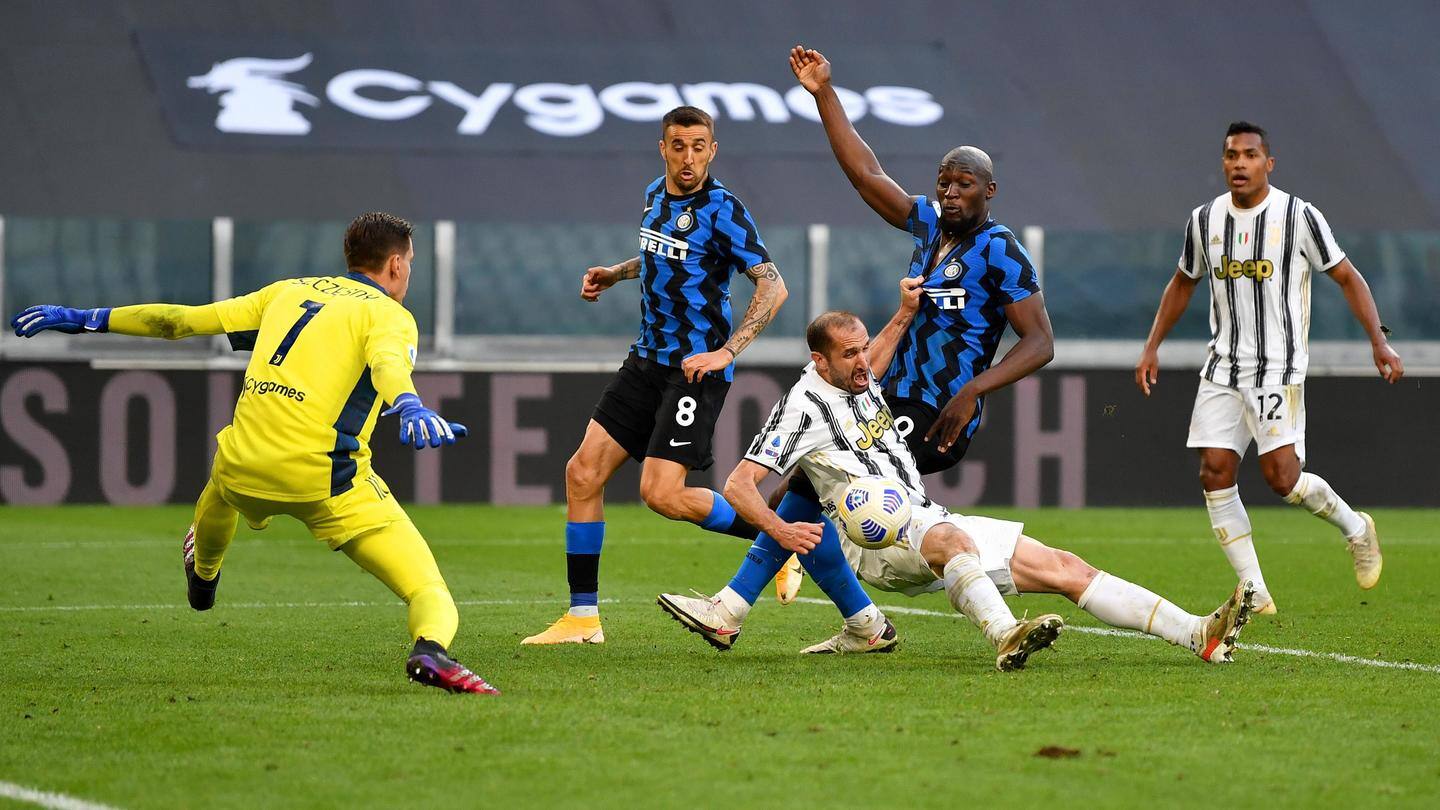 Notable feats for Lukaku Notable feats for Lukaku