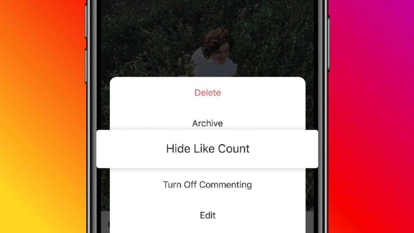 New toggle is available under the 'Interactions' settings New toggle is available under the 'Interactions' settings