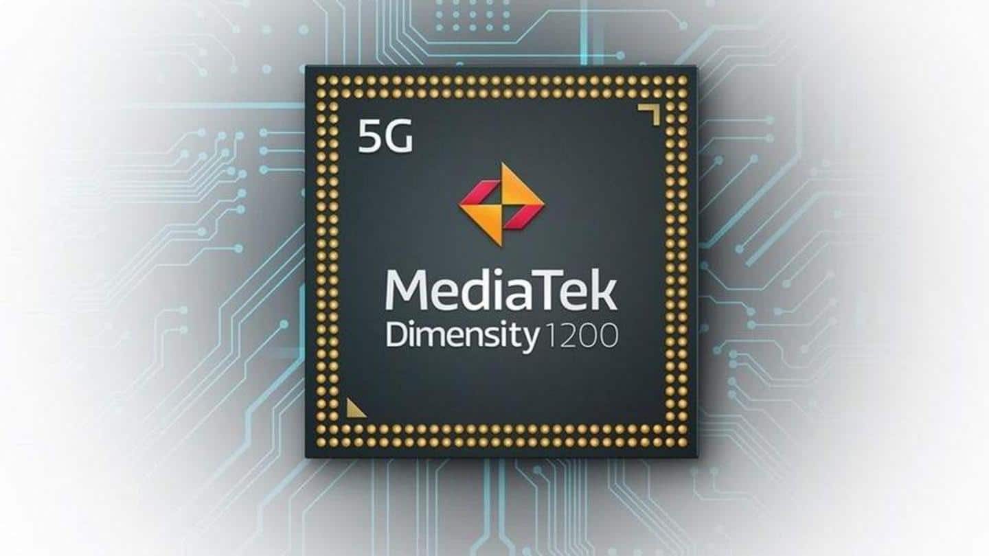 They will be equipped with a 4,500mAh battery They will be equipped with a 4,500mAh battery