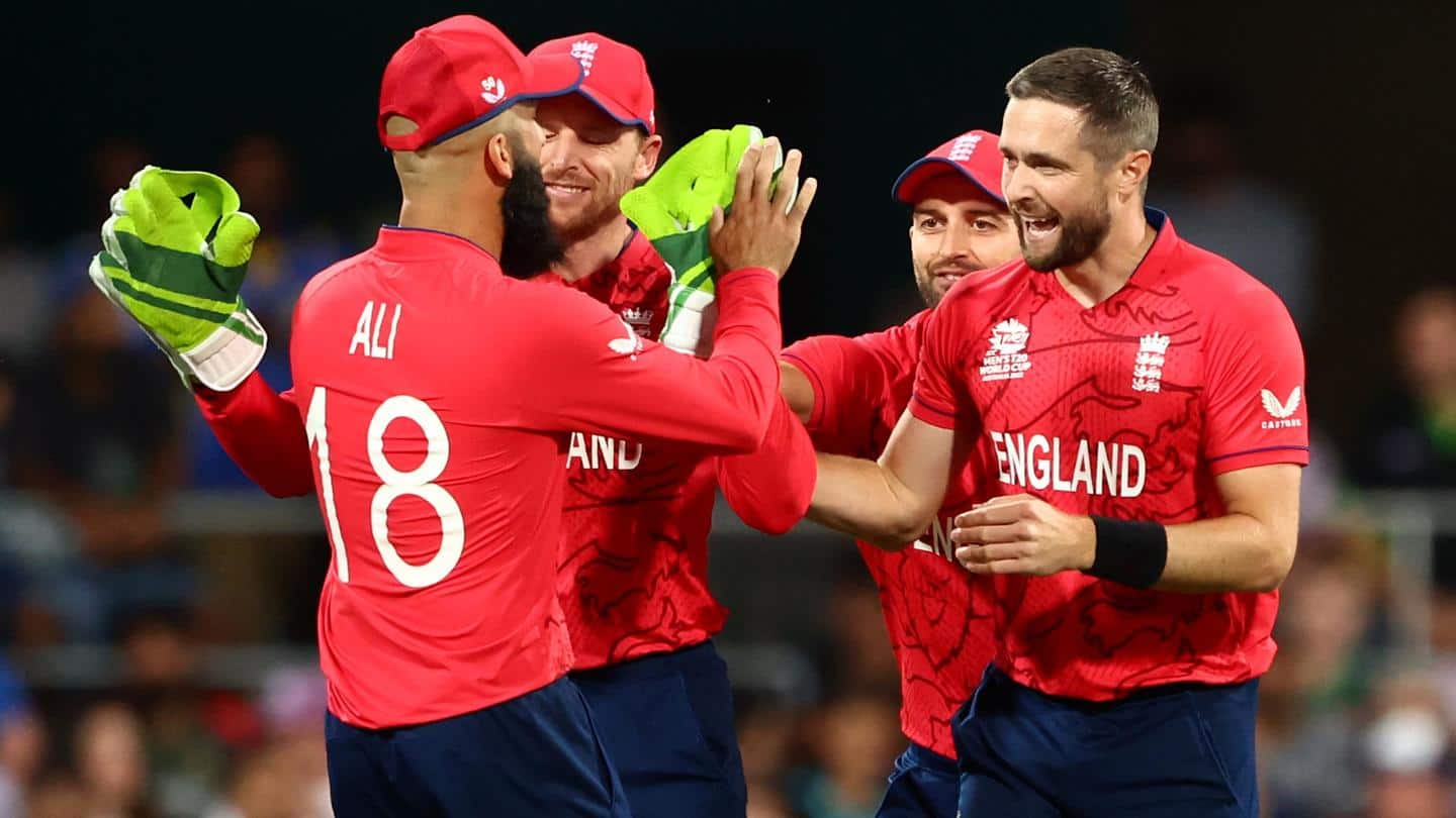 T20 WC: England beat NZ, stay alive in semis race