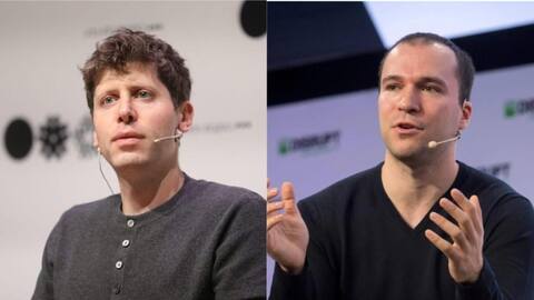 Microsoft emerges victorious from OpenAI meltdown with Sam Altman