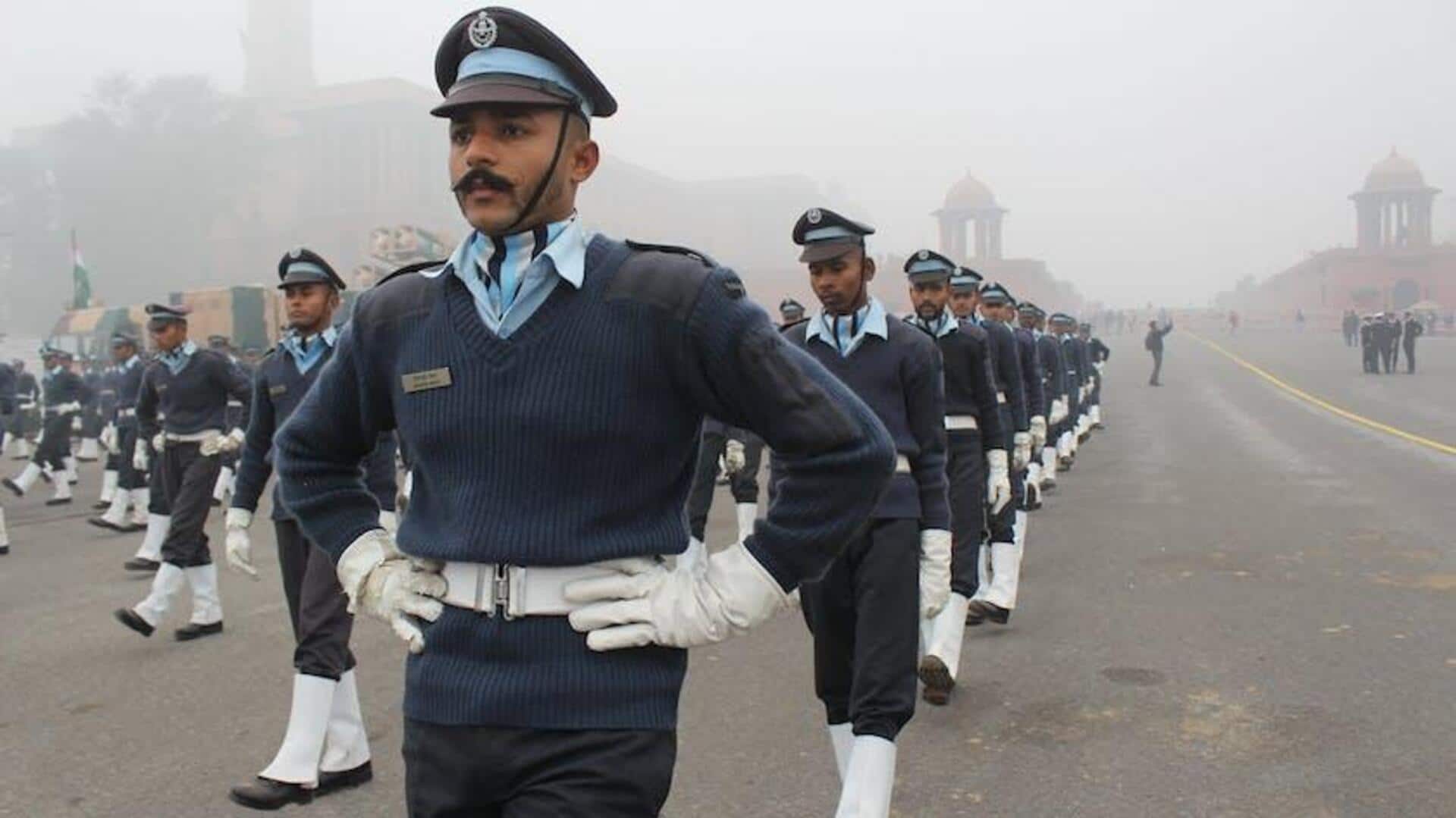 Armed forces recruitment exam in 13 regional languages, says MHA 