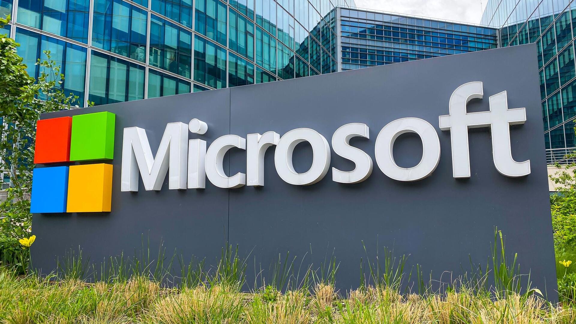 Microsoft could have stopped 2023 Chinese email breach: US government