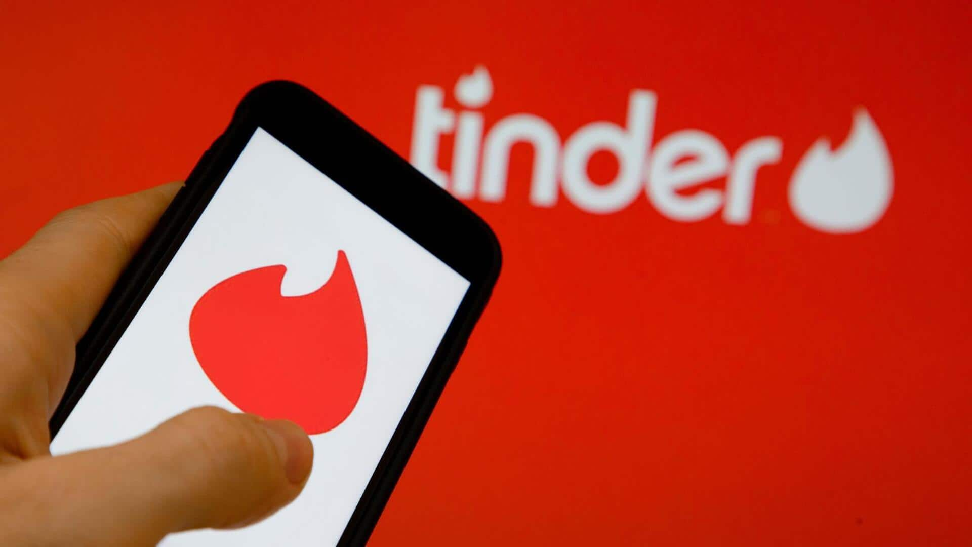 Tinder rolls out dating safety guide in 4 Indian languages