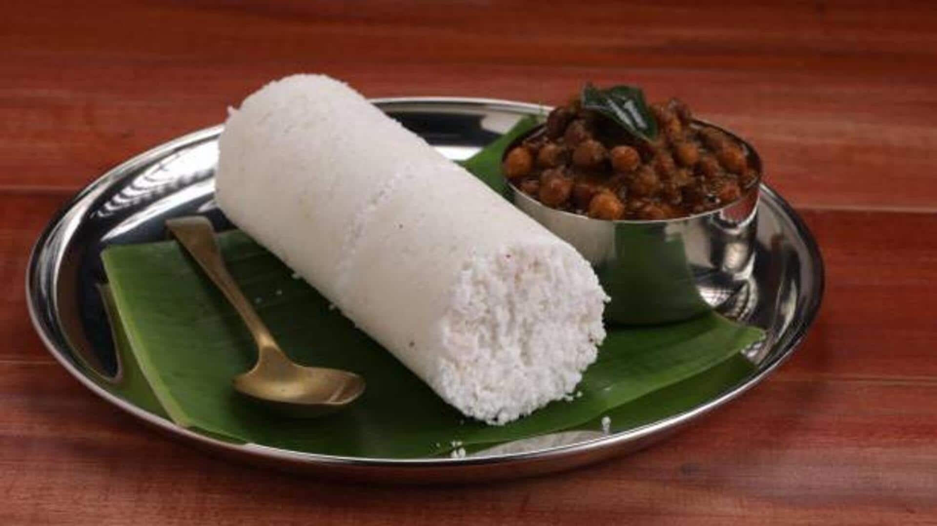 What to eat in Kerala? Here are the best picks 