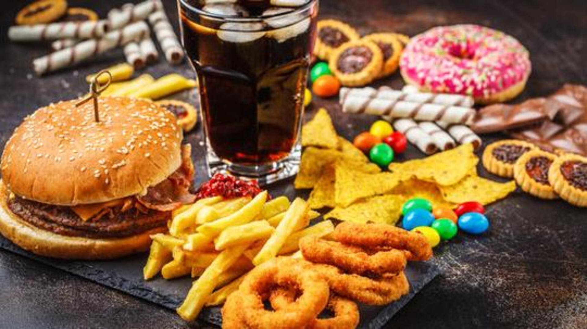 5 cholesterol myths you should stop believing