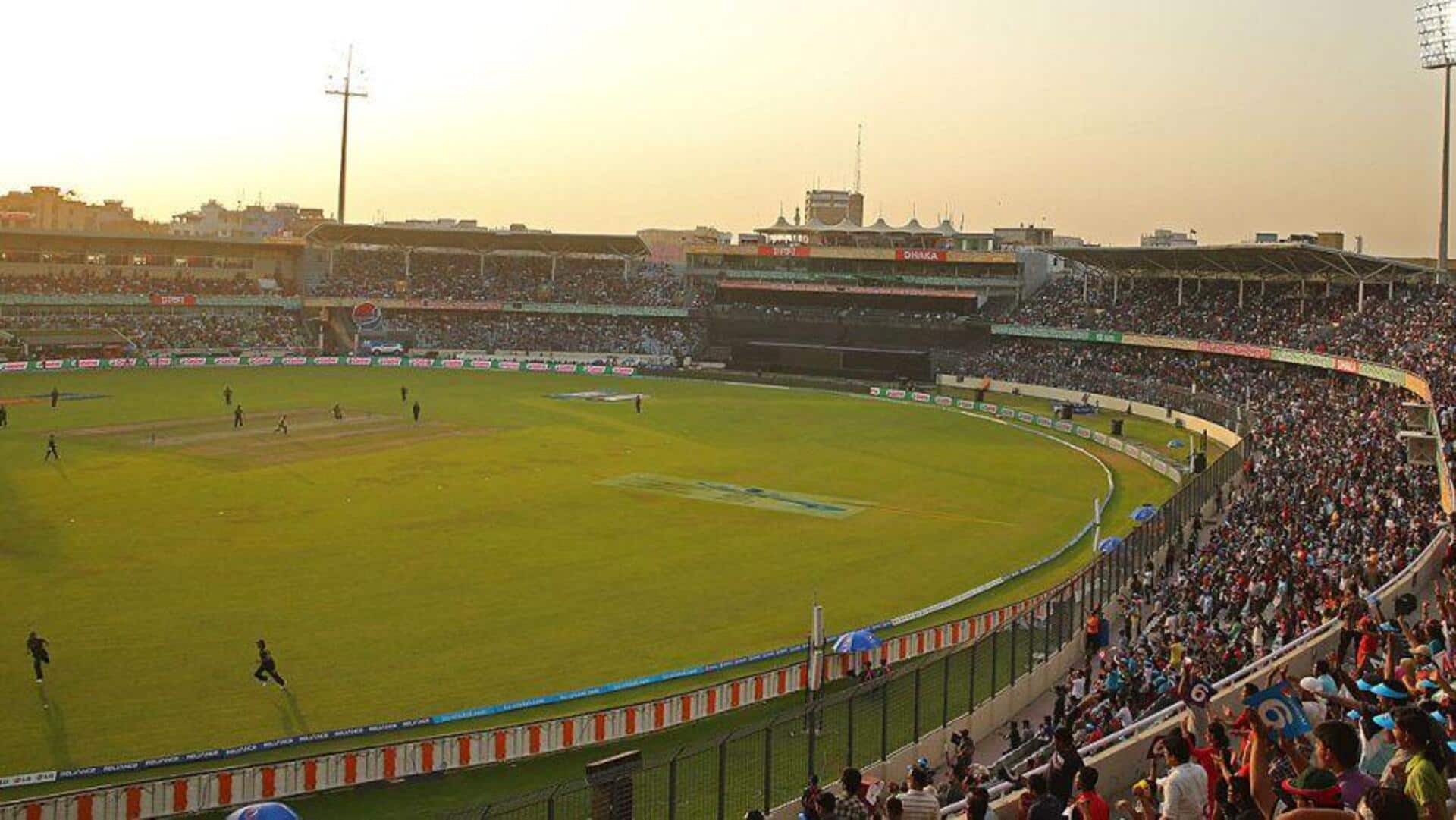 BPL to resume as players end boycott after BCB-CWAB meeting