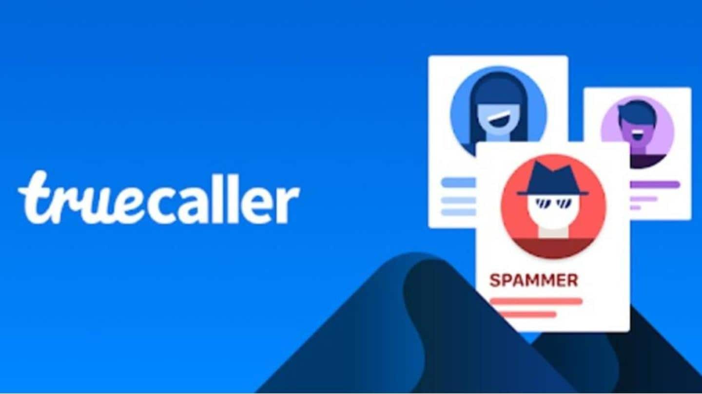 Truecaller unveils group voice calling, Inbox Cleaner features for Android