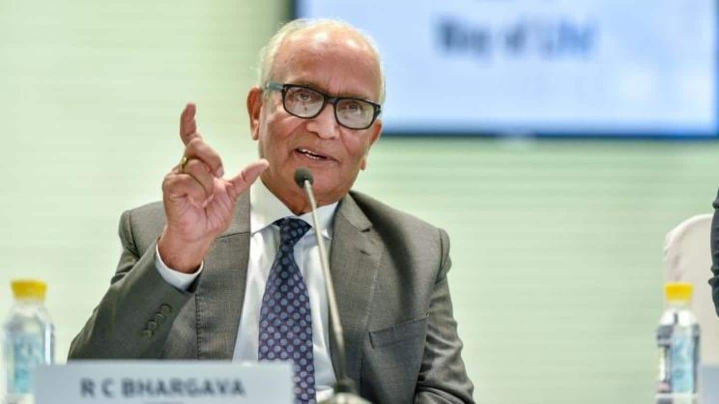 Talks on to seek respite from Haryana's job reservation policy Talks on to seek respite from Haryana's job reservation policy