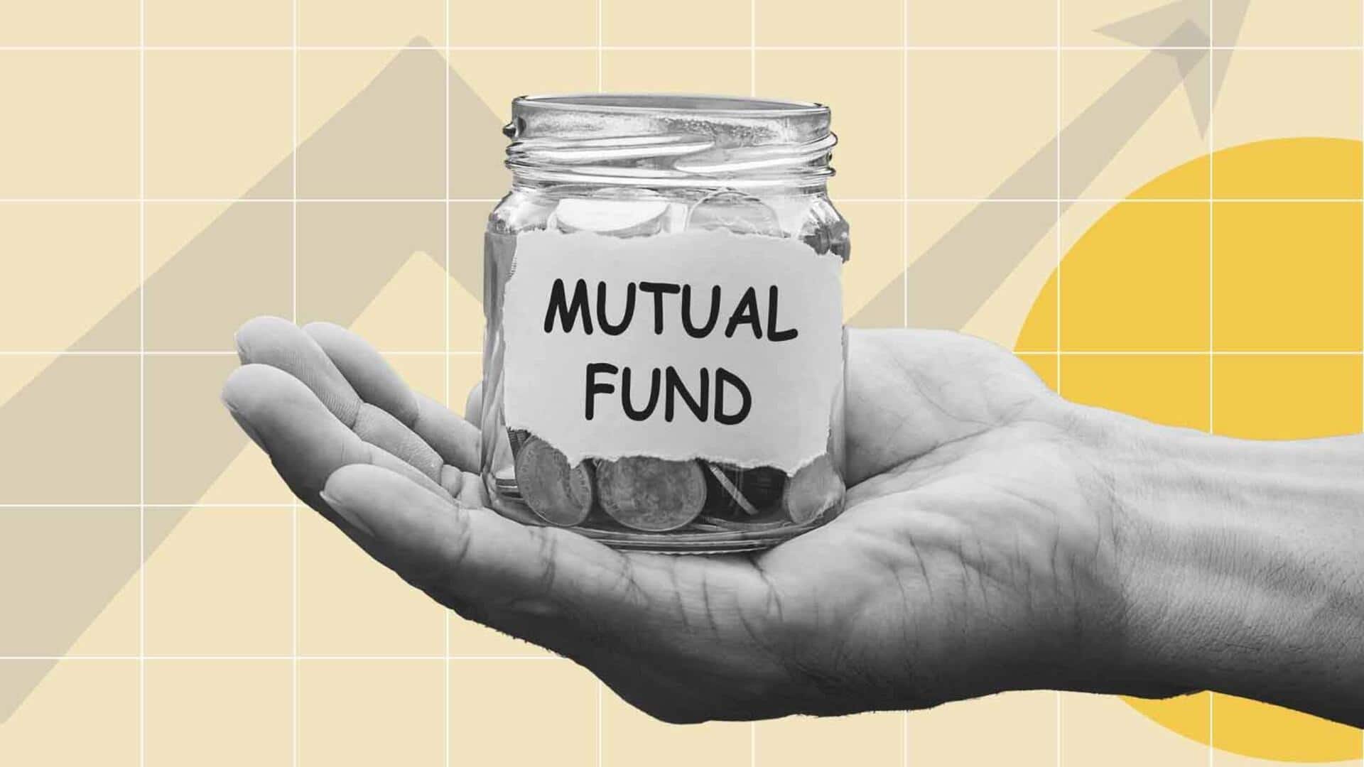 Mutual funds demand easing RBI's limit on overseas investments