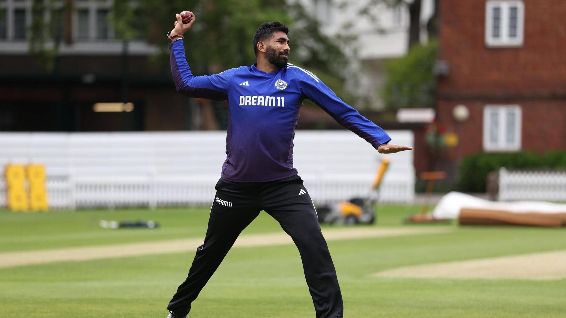 Presenting Indian pacers with 50-plus Test wickets against England Presenting Indian pacers with 50-plus Test wickets against England
