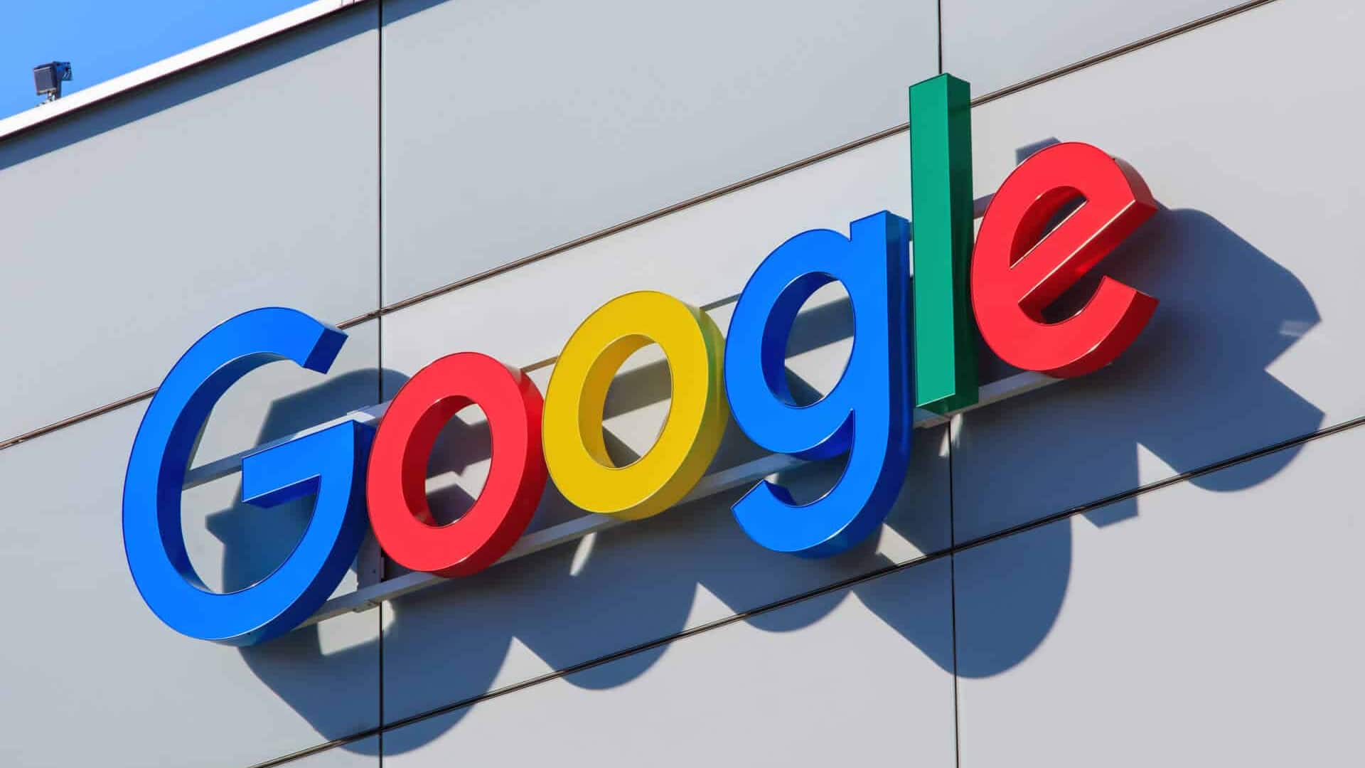 Google hires key staff from AI start-up Windsurf for $2.4B