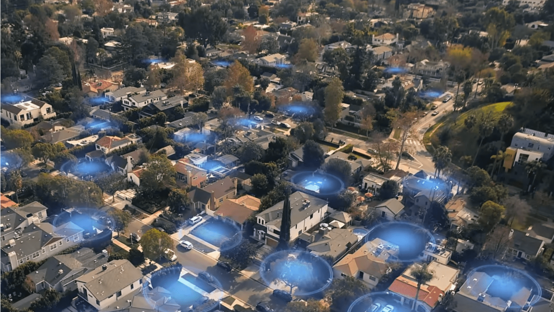 Amazon's AI pet-tracking ad draws backlash over surveillance fears