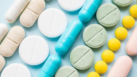 Trump threatens tariff on generic medicines: Should India be worried?