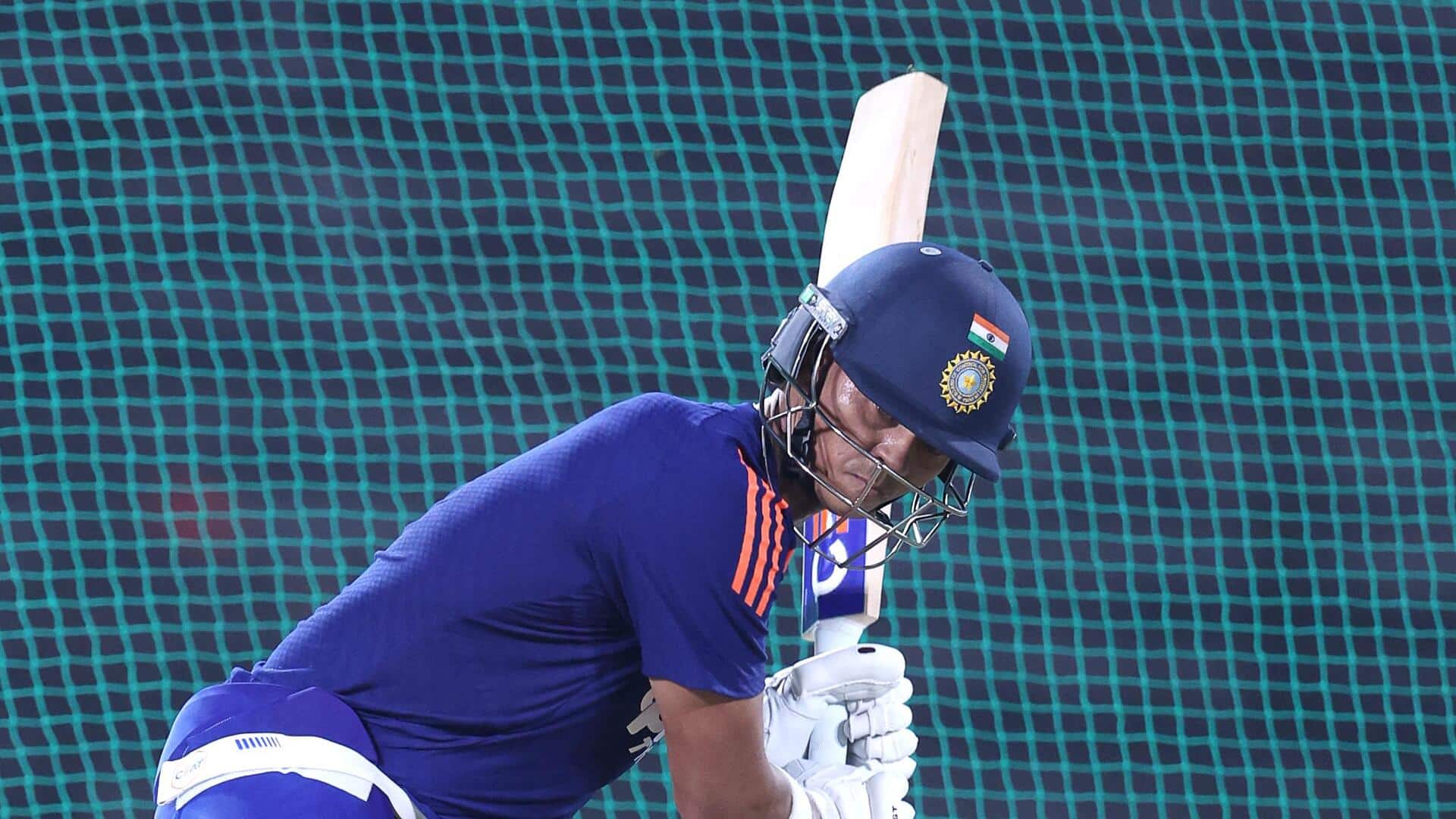 MI-RR trade talks for Hardik Pandya, Yashasvi Jaiswal stall: Report