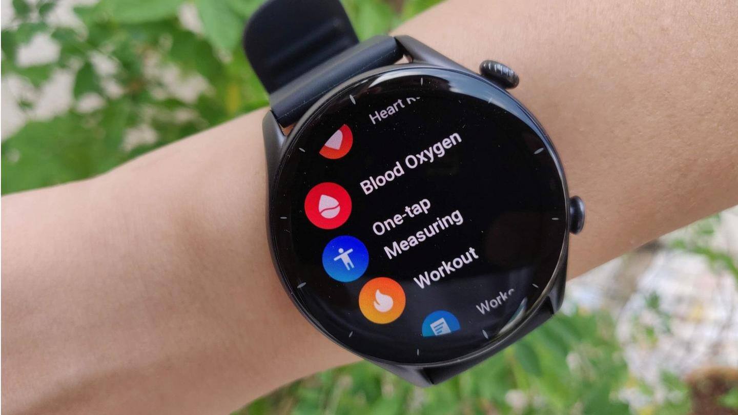 Simple user interface, improved and more intuitive companion app Simple user interface, improved and more intuitive companion app