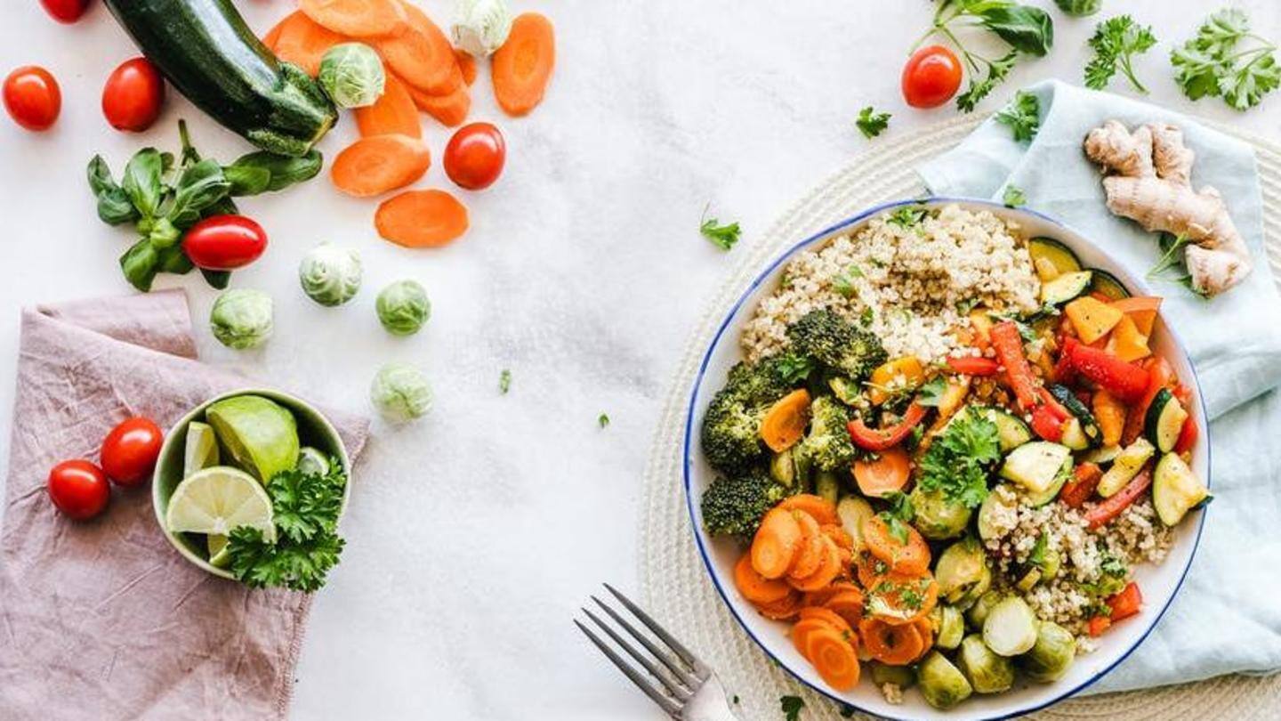 What to eat and avoid in paleo diet? What to eat and avoid in paleo diet?