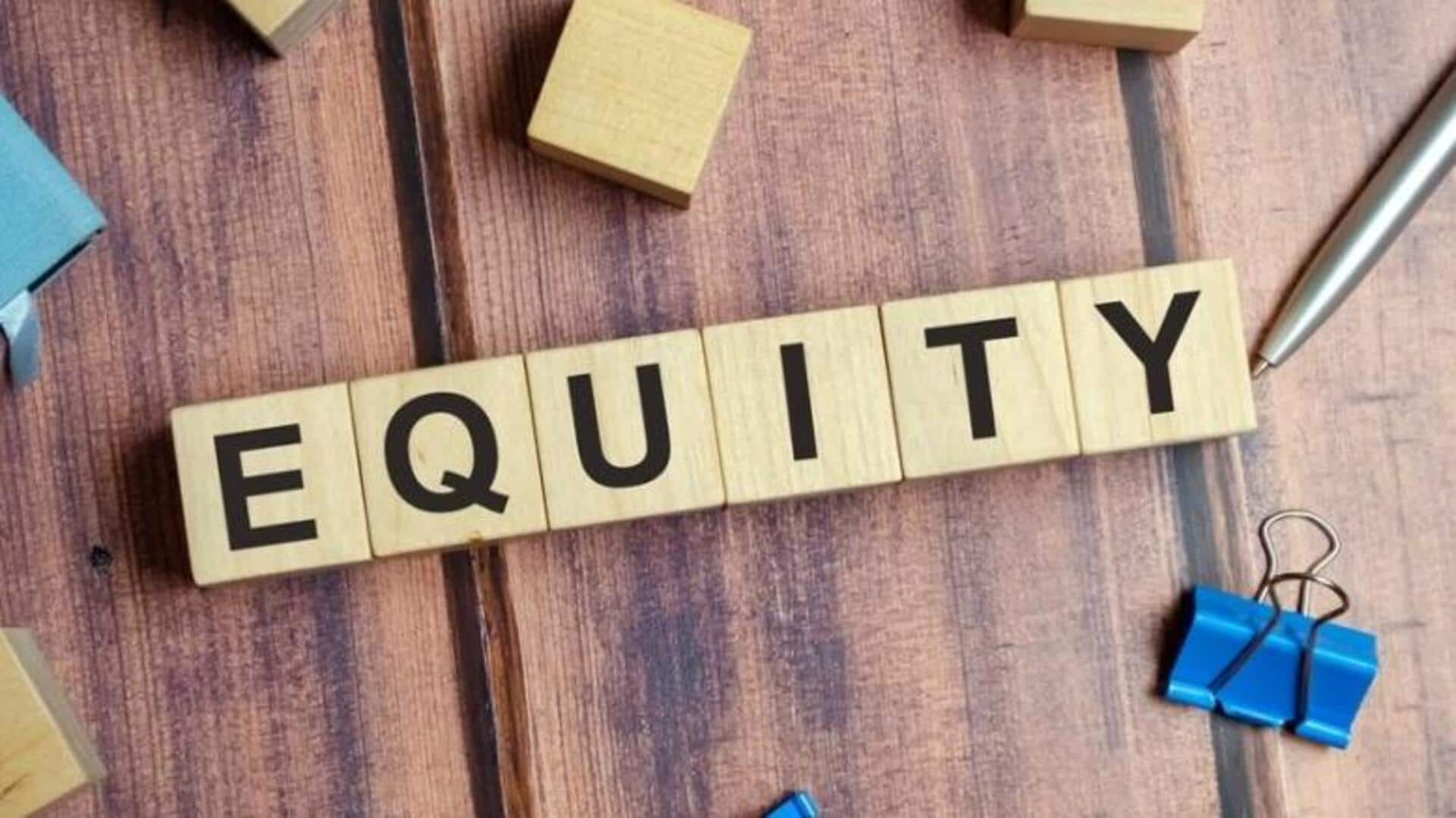 Direct equity explained: Easy way to start investing 