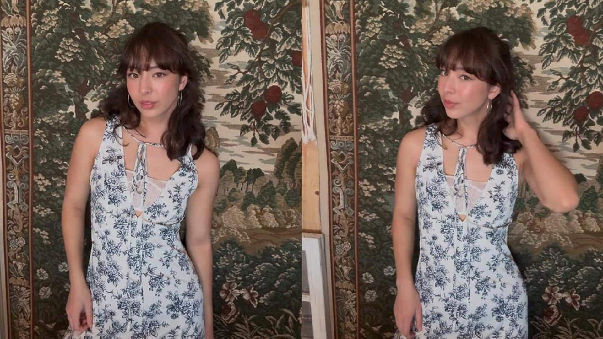 Aubrey Anderson-Emmons, Lily from 'Modern Family,' comes out as bisexual Aubrey Anderson-Emmons, Lily from 'Modern Family,' comes out as bisexual