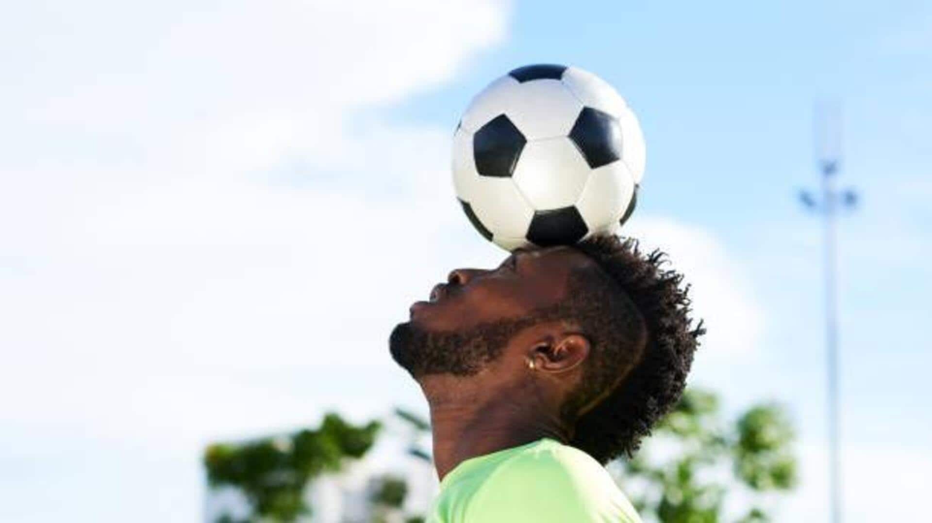 Do these exercises for better eye coordination 