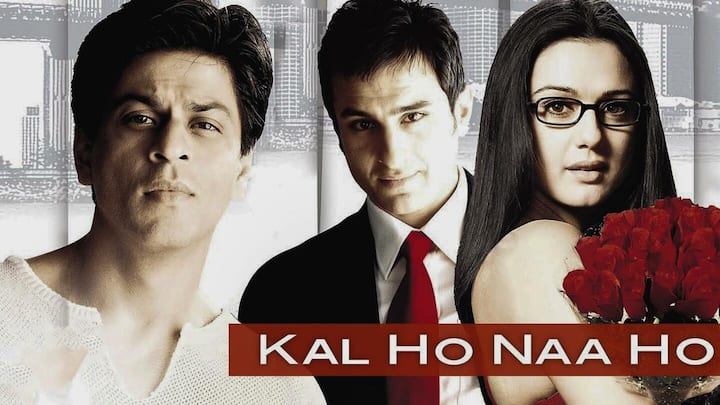 #KalHoNaaHoTurns19: 5 things Shah Rukh Khan, Preity Zinta-starrer taught us