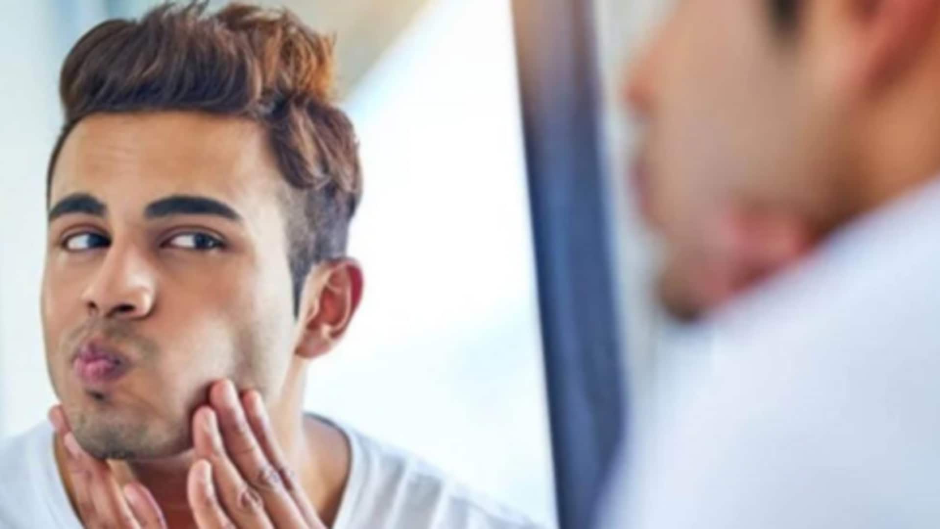 5 mouth exercises everyone should try 5 mouth exercises everyone should try