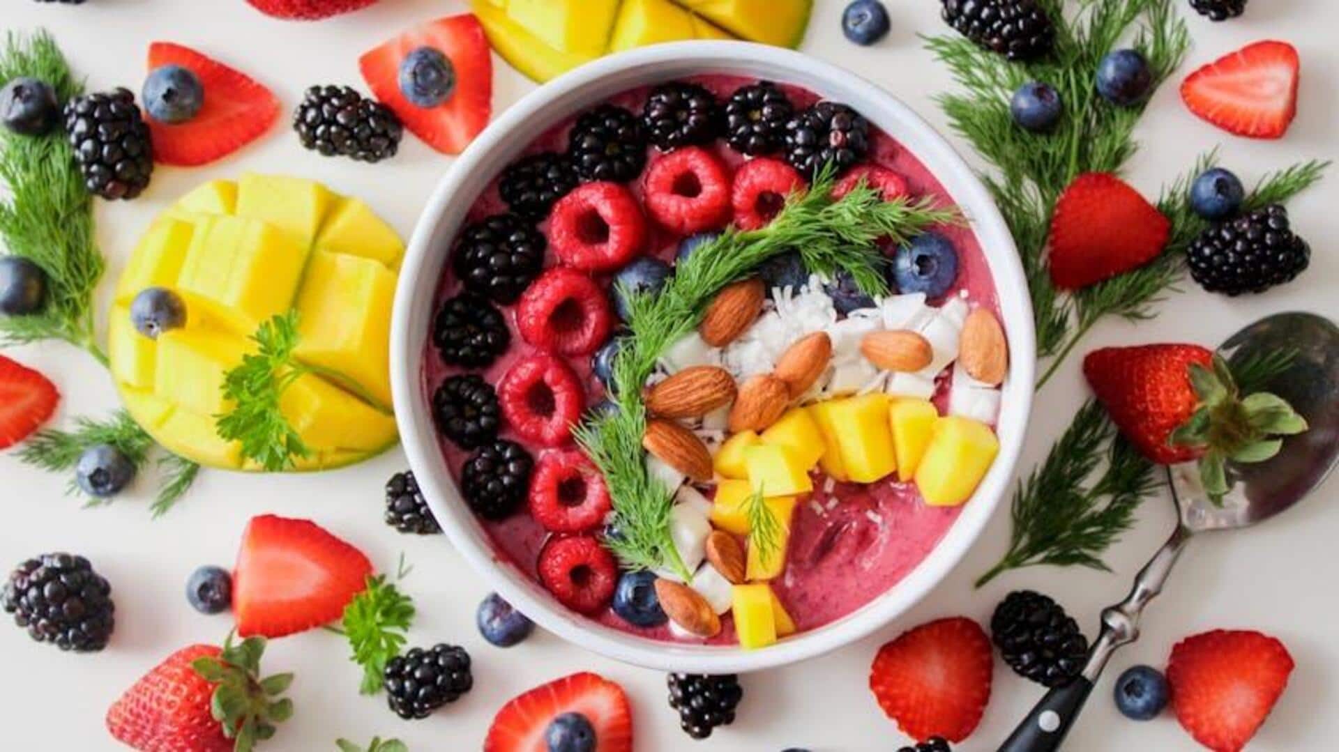 5 breakfast myths you should stop believing 5 breakfast myths you should stop believing