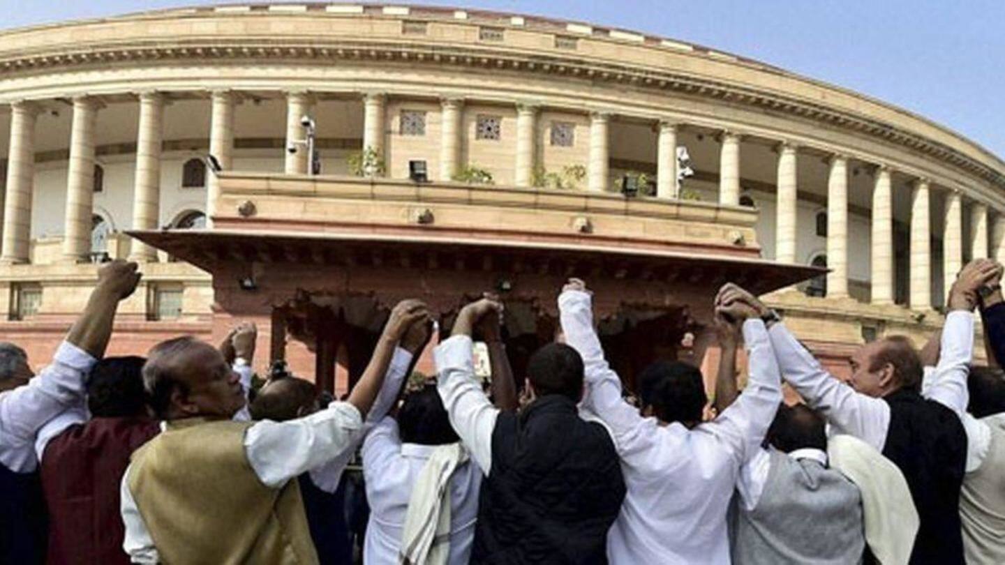 Men MLAs earn more than women: Report Men MLAs earn more than women: Report