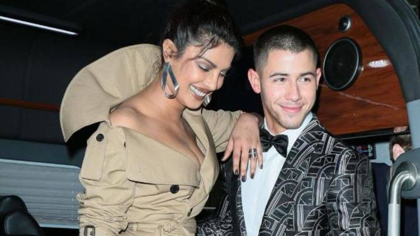 And, how will Priyanka Chopra help Bumble? And, how will Priyanka Chopra help Bumble?
