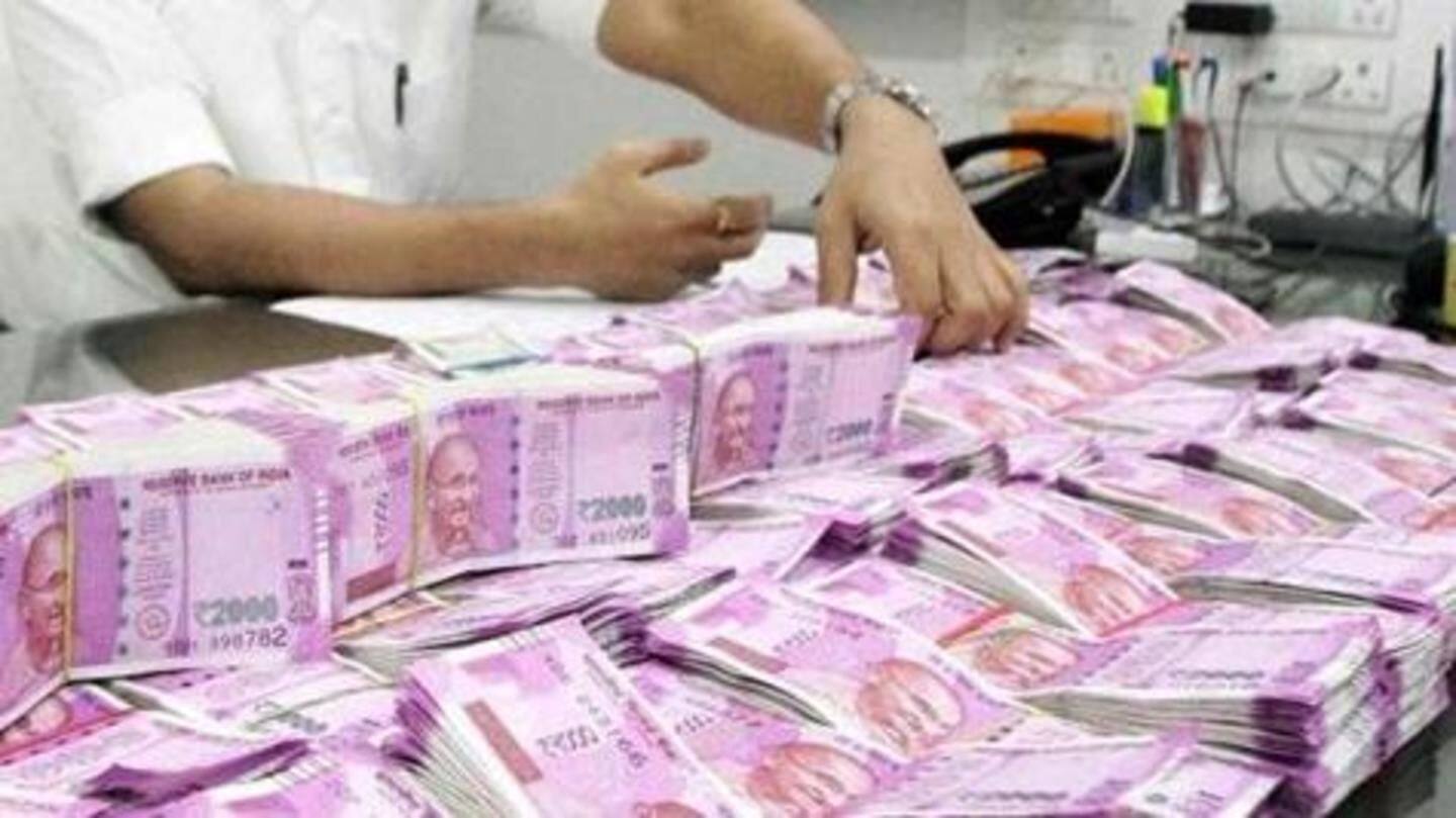 Graduate MLAs have an income of Rs. 20.87 lakh Graduate MLAs have an income of Rs. 20.87 lakh