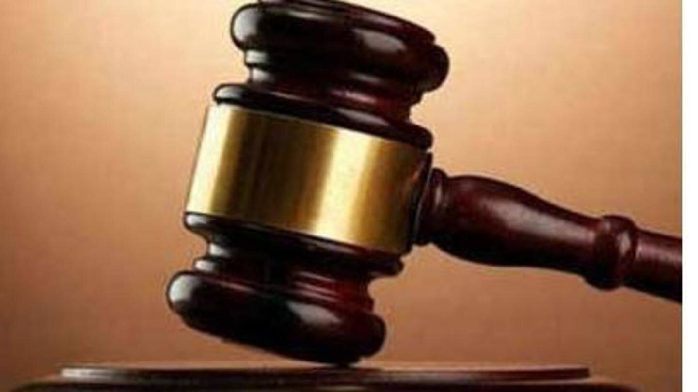 Mumbai: 46-year-old man acquitted of rape charges in 30-year-old case