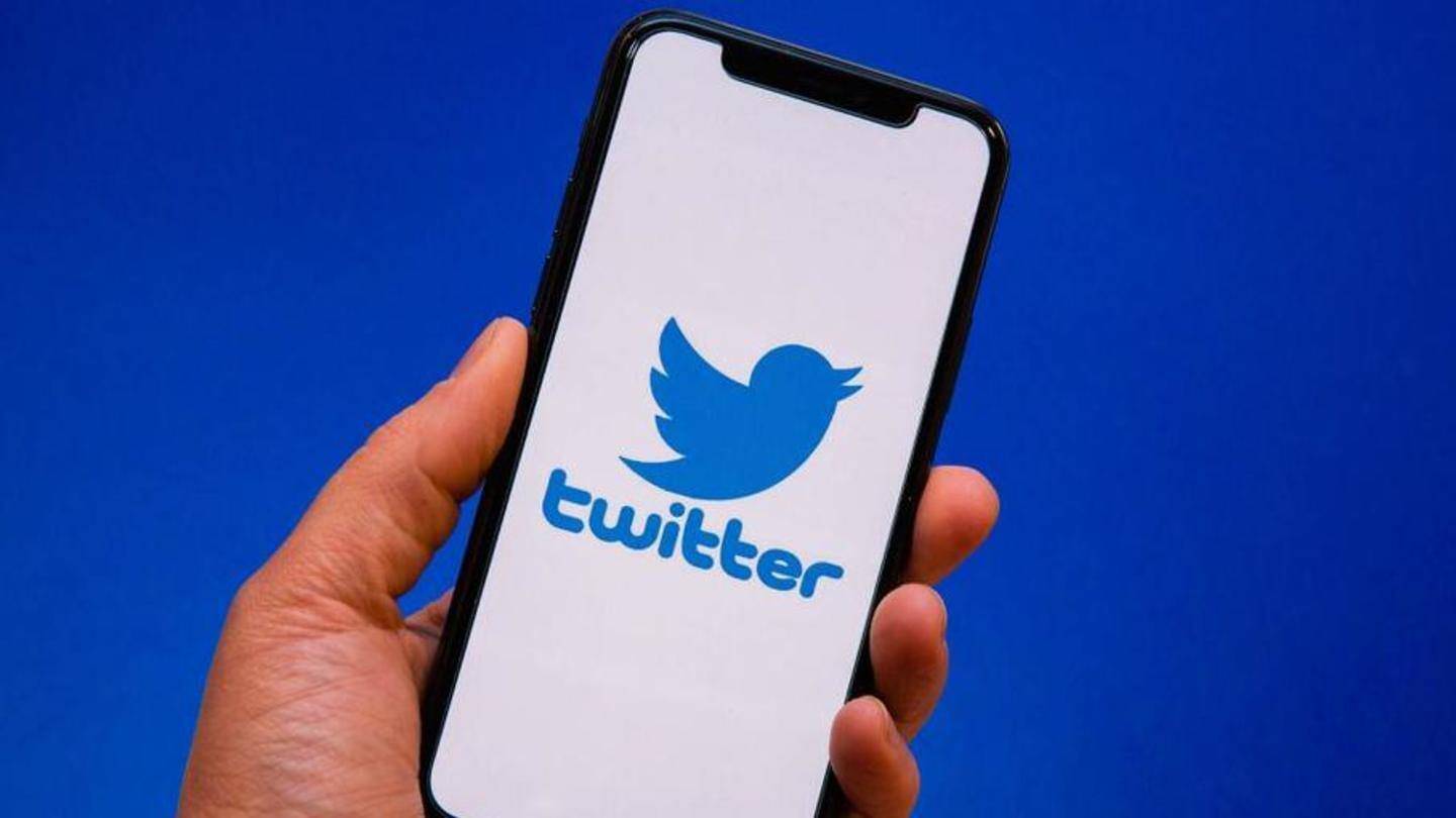 'Twitter Blue' subscription confirmed for $2.99/month through App Store listing 'Twitter Blue' subscription confirmed for $2.99/month through App Store listing