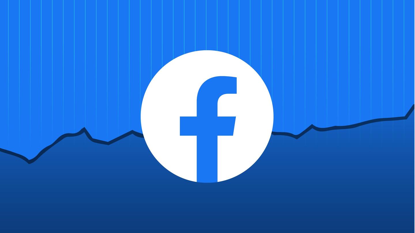 Facebook studies have affirmed Instagram's mental health effects Facebook studies have affirmed Instagram's mental health effects