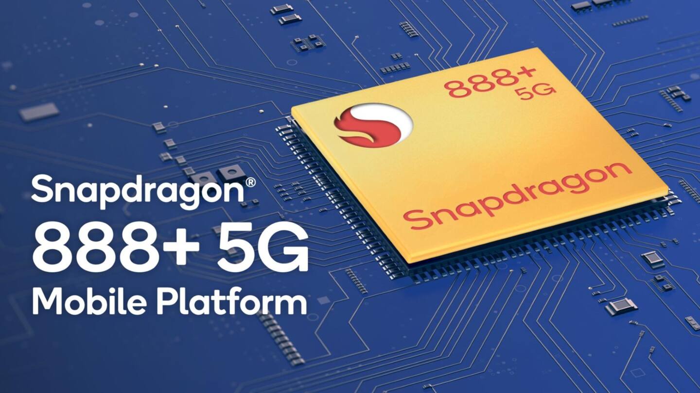 It will run on Android 11 OS It will run on Android 11 OS