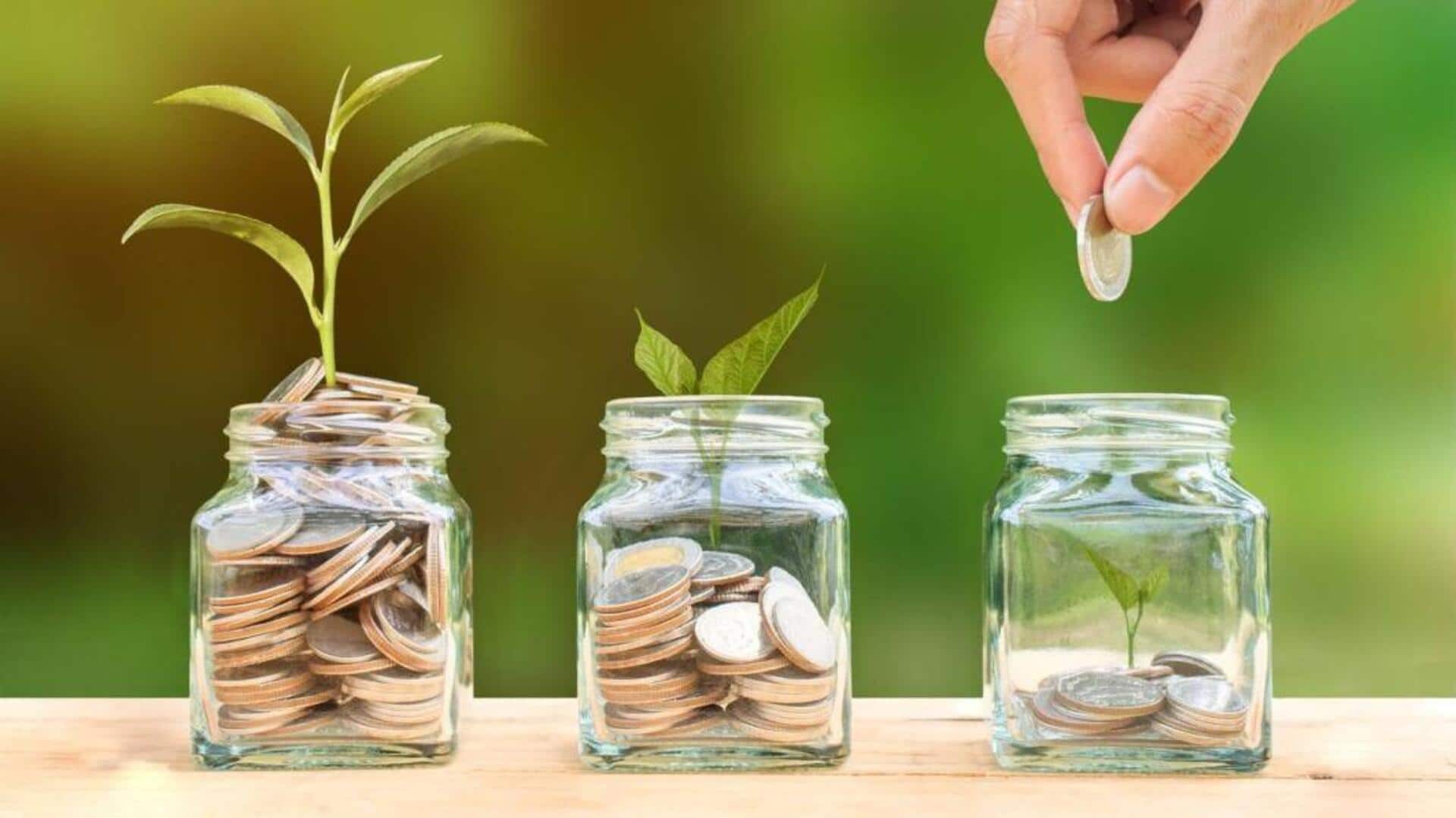 5 unconventional methods to enhance your financial growth 5 unconventional methods to enhance your financial growth
