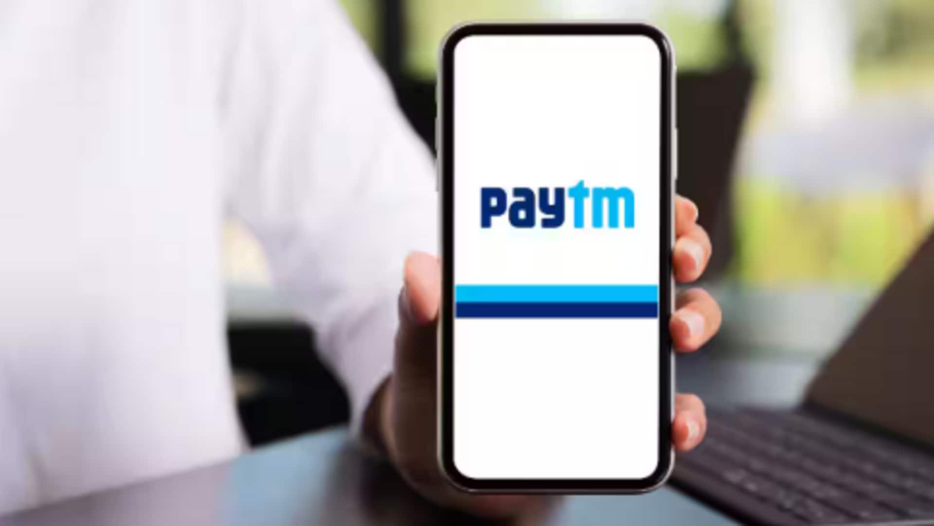For Android users: How to pay electricity bill using Paytm For Android users: How to pay electricity bill using Paytm