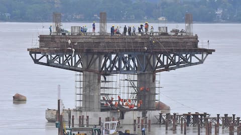 Infrastructure bonds: All about this investment option