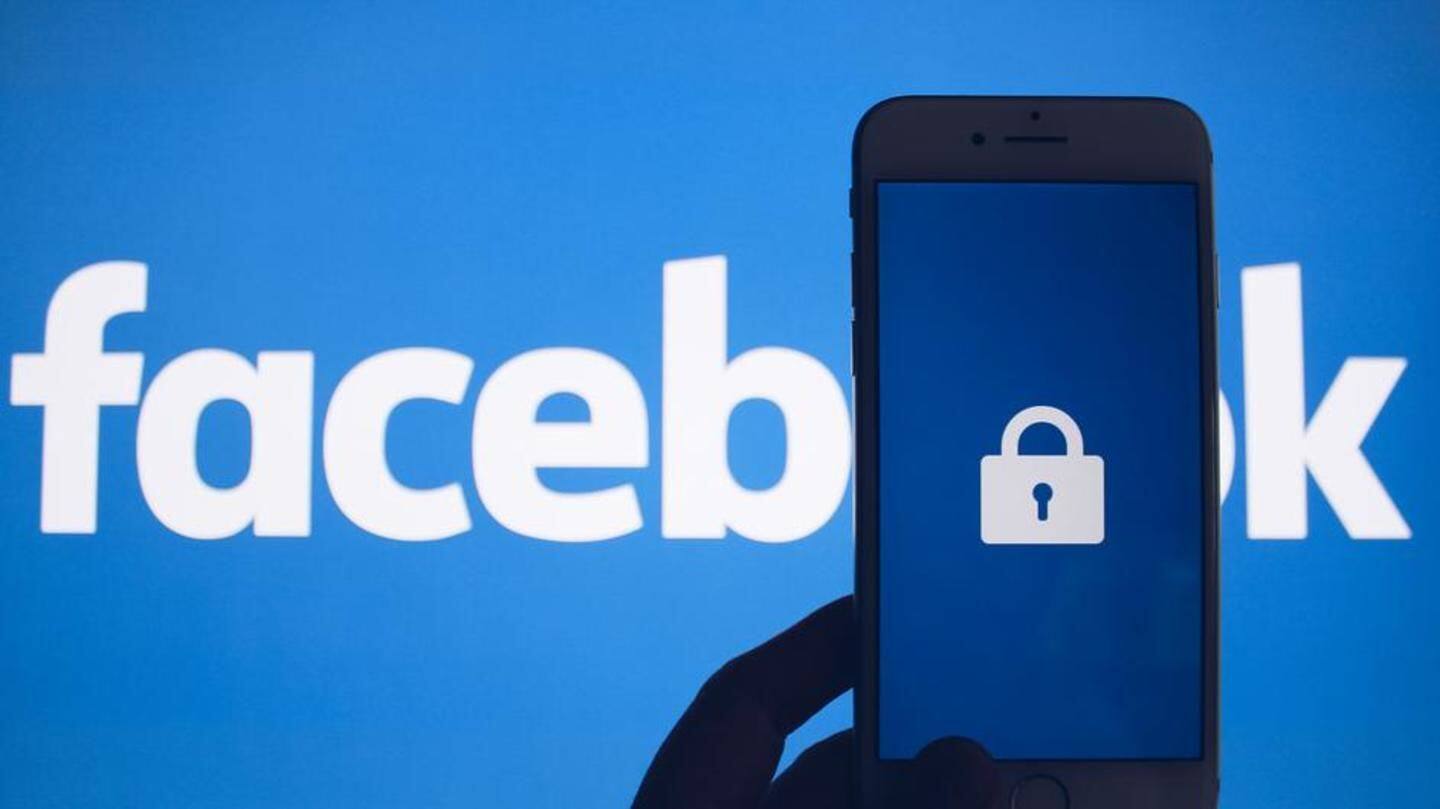 Facebook hackers didn't log into Instagram or any other app