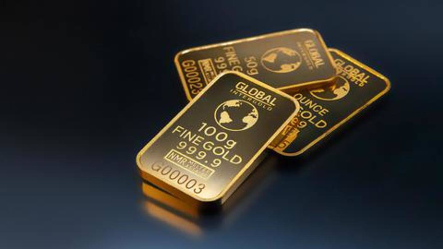 Buy, sell gold from Google Pay app Buy, sell gold from Google Pay app