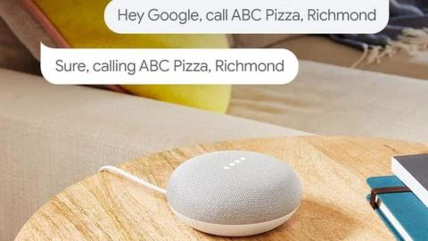 This could come handy when your phone is not around This could come handy when your phone is not around