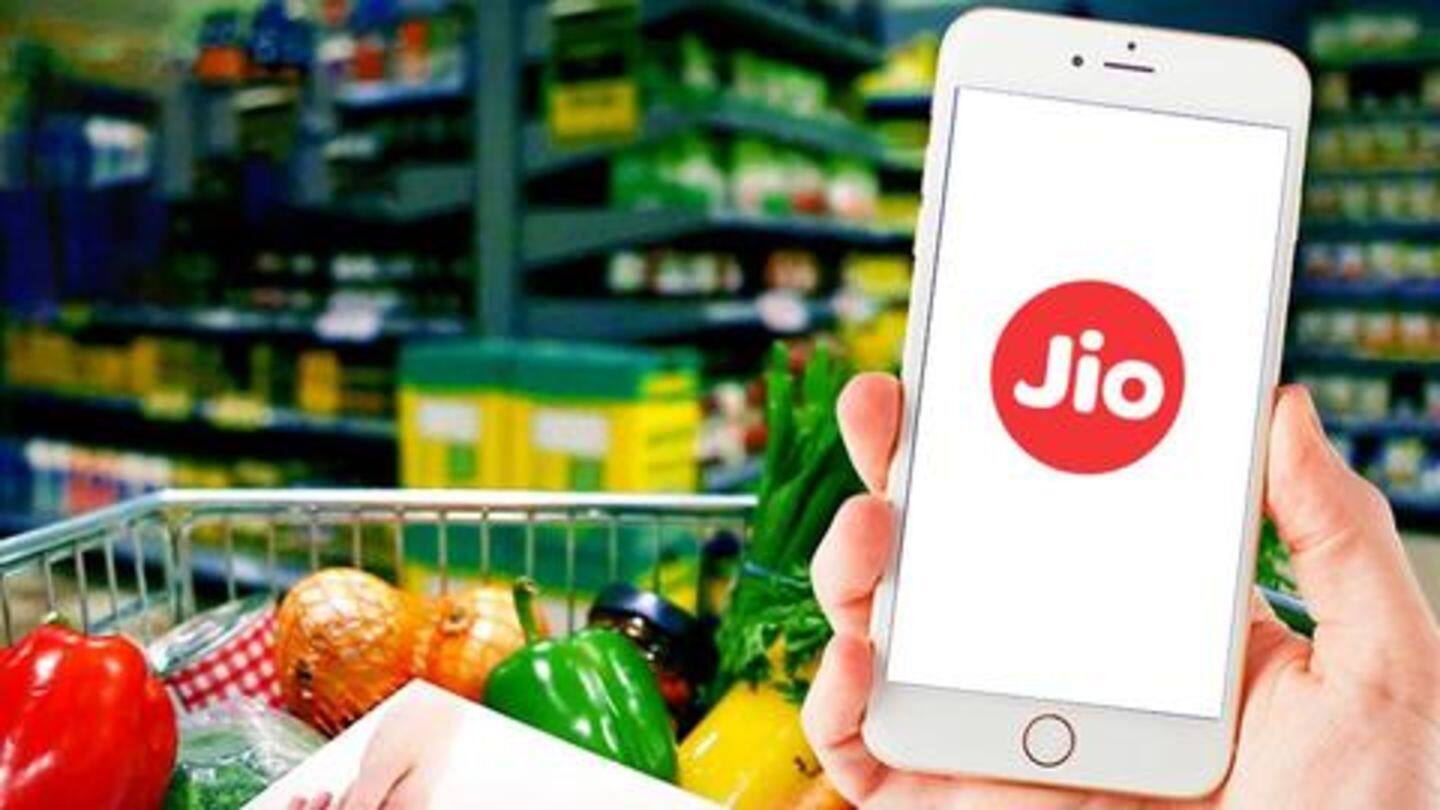 Get groceries without paying delivery charges Get groceries without paying delivery charges