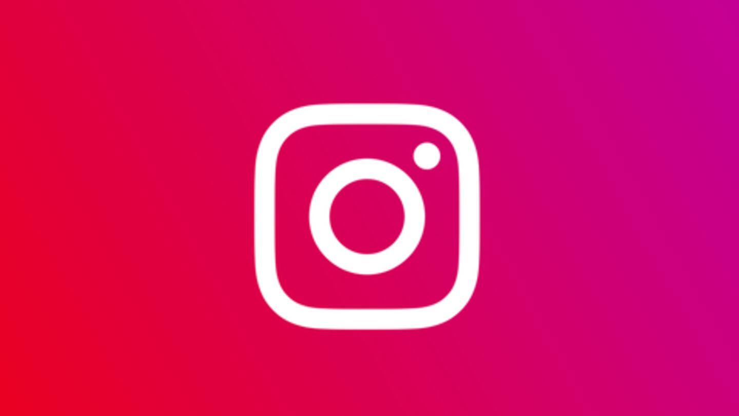 Nicknames to love animation, all new features coming on Instagram
