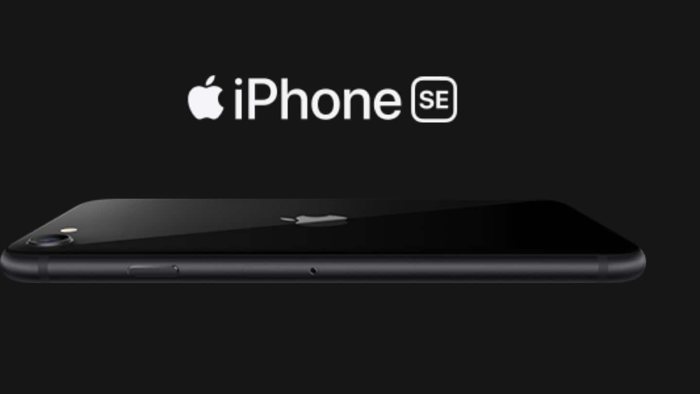 No word on shipping date yet No word on shipping date yet