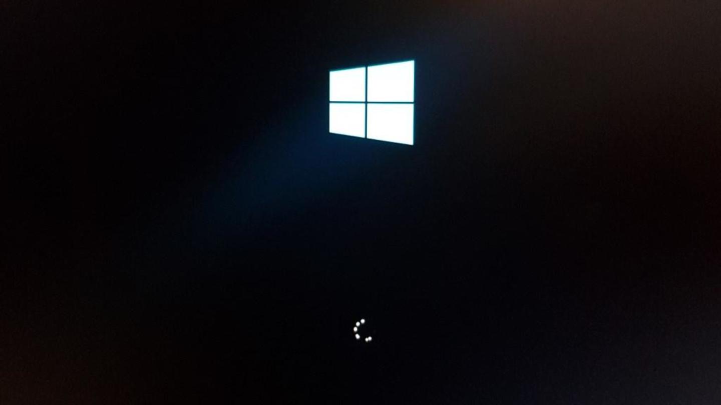 Performance issues also reported Performance issues also reported