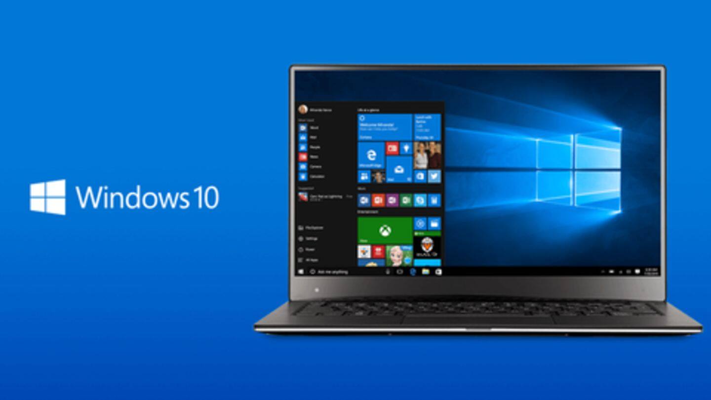 Cumulative update for Windows 10 1903 creating Bluetooth audio issues Cumulative update for Windows 10 1903 creating Bluetooth audio issues