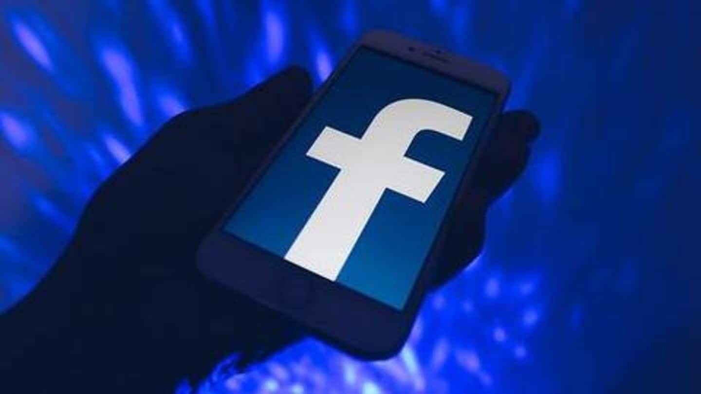 Millions of Facebook users' phone numbers leaked online: Details here