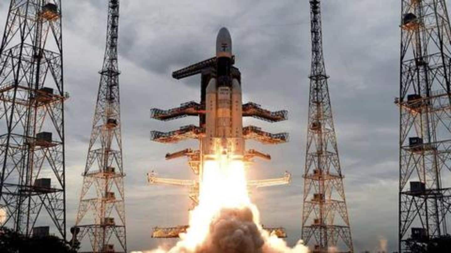Chandrayaan-3: ISRO to re-attempt Moon landing- Details here